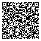 Couche-Tard QR Card