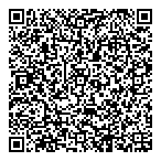 Produits Forestiers Pms Inc QR Card