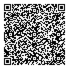 Pneumag QR Card