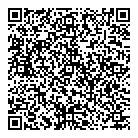 Boise Ste Therese QR Card