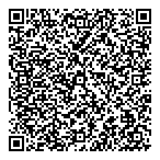 Caravan Concessions QR Card