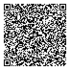 Revetements Polyval Inc QR Card