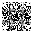 Installex Inc QR Card