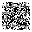 Active Canada Inc QR Card