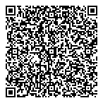 Carrosseries R  R Enr QR Card