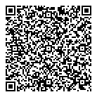 Urban Behavior QR Card