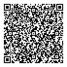 Clinique Medicale QR Card