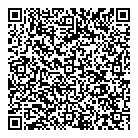 Service Compacc QR Card