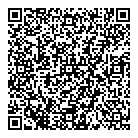 Renovatout QR Card