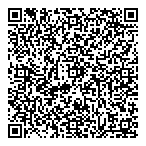 Oxford Learning Centre QR Card