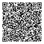 Centre D'excelence QR Card