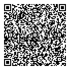 Central Bagel QR Card