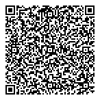 Coiffure Le Tete-A-Tete QR Card