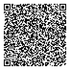 Horizon Land Surveyors QR Card