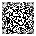 Systemes Centralvac QR Card