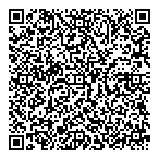 Horizon Arpenteurs-Geometres QR Card