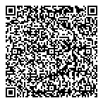 Opti Services Restauration QR Card