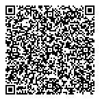 Shock Form Aeronautique Inc QR Card