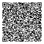 Comptable Guindon Chabot Inc QR Card