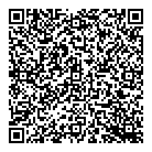 Contactair Inc QR Card