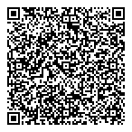 Conception B M Design QR Card