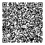 Plomberie Decoration Du Coteau QR Card