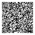 Above Security QR Card