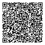 Parrainage Civique Basses QR Card