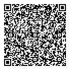 Bulk Barn QR Card