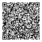 Cheval Yili Inc QR Card