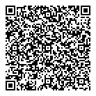 Sabel Coiffure QR Card