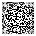 Blainville Ford Inc QR Card