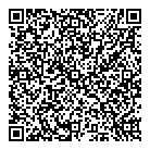 Stablex Canada Inc QR Card