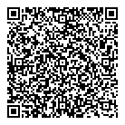 Dhs Quebec Inc QR Card