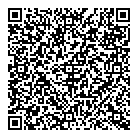 Eclairage Lumitel Inc QR Card