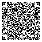 U-Haul Neighborhood Dealer QR Card