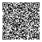 Gesstion Rhm QR Card