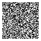 Transport  Distribution QR Card