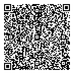 Equipmentans Electrostatique QR Card