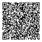 Centre De Flores QR Card