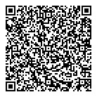 Plastibec QR Card