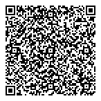 Ostyles 1101 Senc QR Card