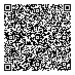 Moteurs Et Controles Dsjrdns QR Card