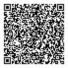 Boutique Erotika QR Card