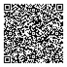 Ent Rph Inc QR Card