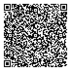 Xavier Cbc Collection QR Card