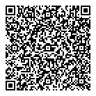 Volailles Des Plaines QR Card