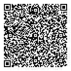 Salon Stephy Elliott QR Card