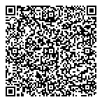 Gestion De Projets Denis Rchl QR Card