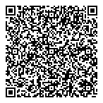 Gauthier Fibre De Verre QR Card